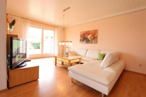 Ostlandstraße 26 Whg 1 EG, Kellenhusen